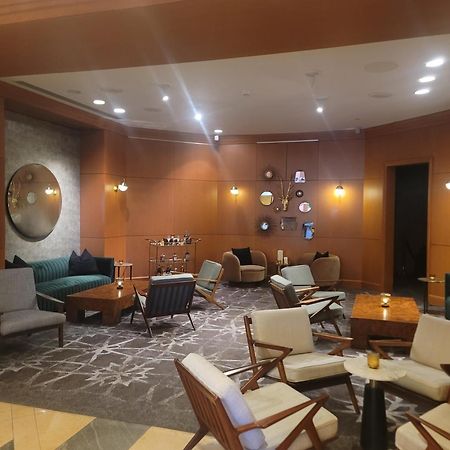 2 Bedroom Or King Studio Suites Four Seasons Hotel Miami Free Wi-Fi & Free Parking Εξωτερικό φωτογραφία
