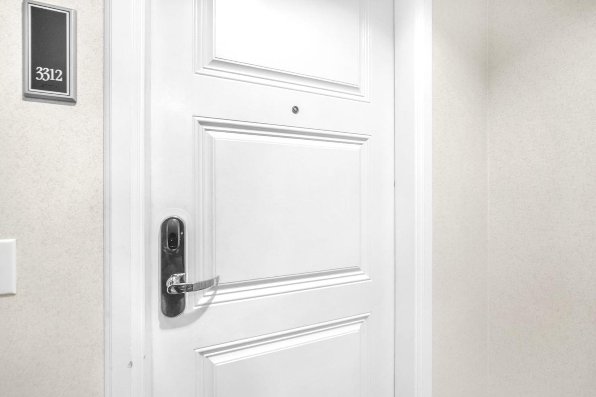 2 Bedroom Or King Studio Suites Four Seasons Hotel Miami Free Wi-Fi & Free Parking Εξωτερικό φωτογραφία