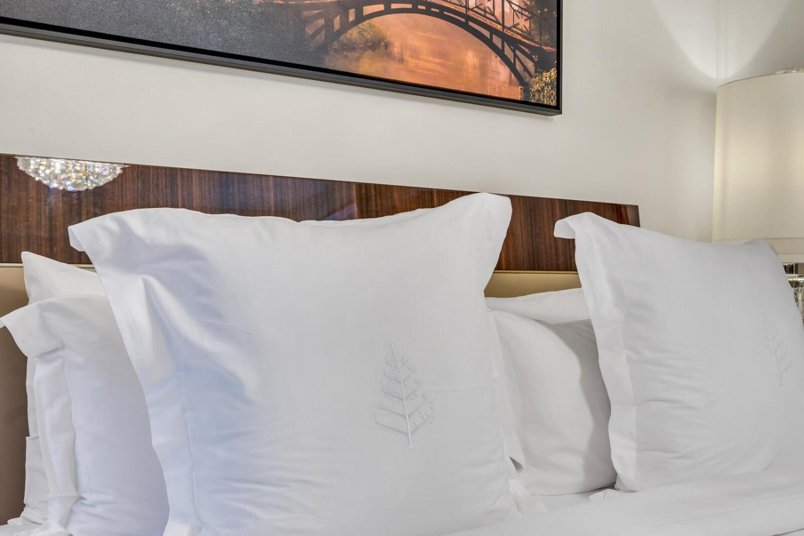 2 Bedroom Or King Studio Suites Four Seasons Hotel Miami Free Wi-Fi & Free Parking Εξωτερικό φωτογραφία