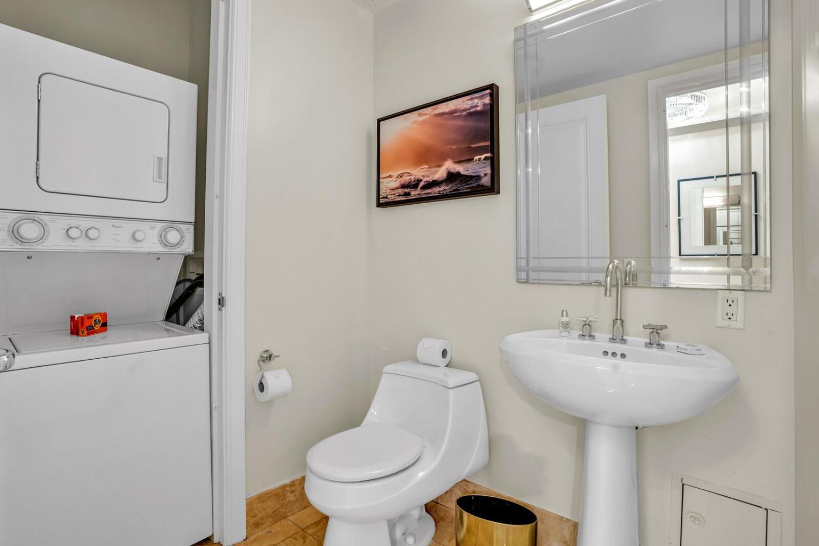 2 Bedroom Or King Studio Suites Four Seasons Hotel Miami Free Wi-Fi & Free Parking Εξωτερικό φωτογραφία