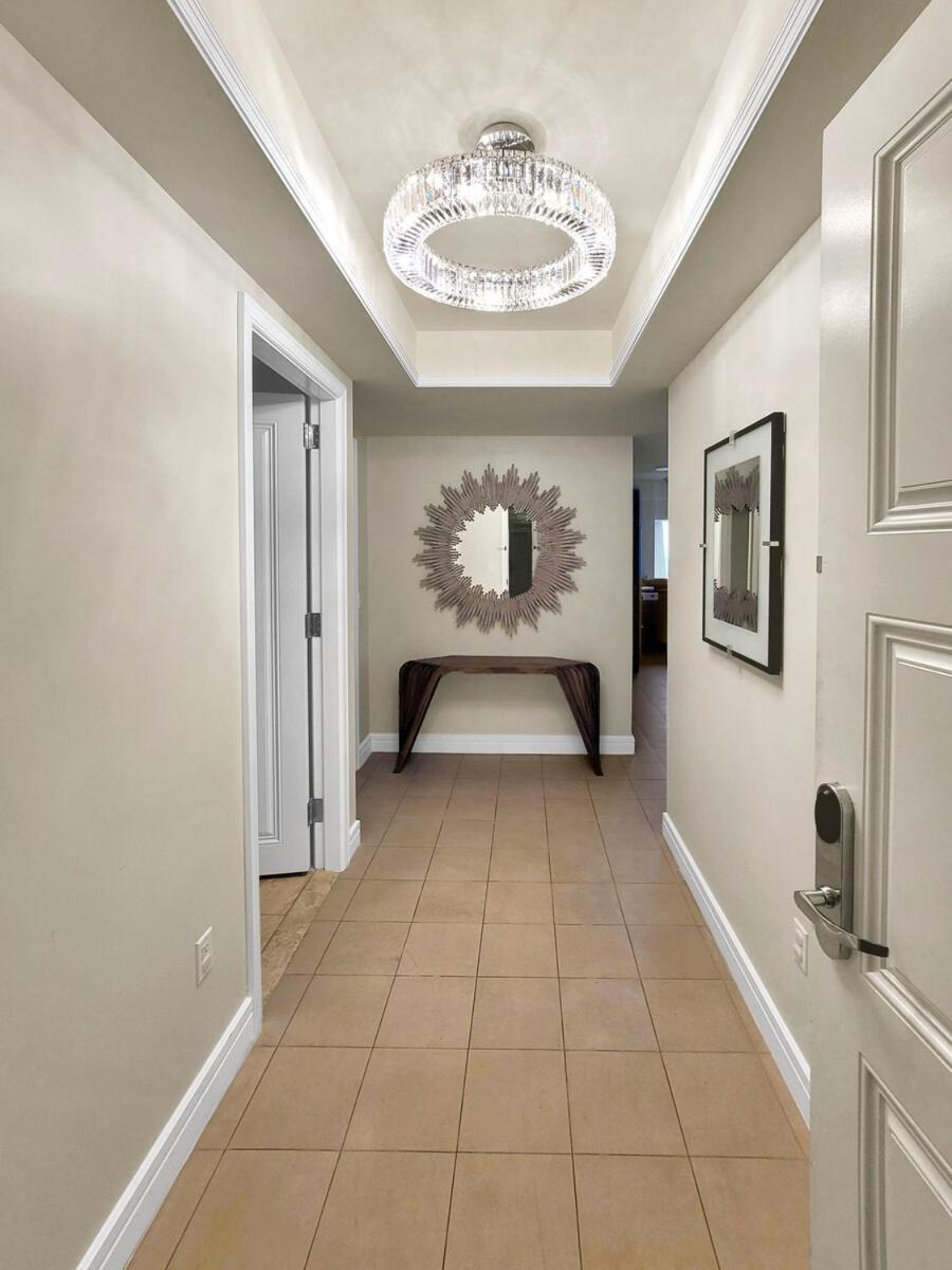 2 Bedroom Or King Studio Suites Four Seasons Hotel Miami Free Wi-Fi & Free Parking Δωμάτιο φωτογραφία