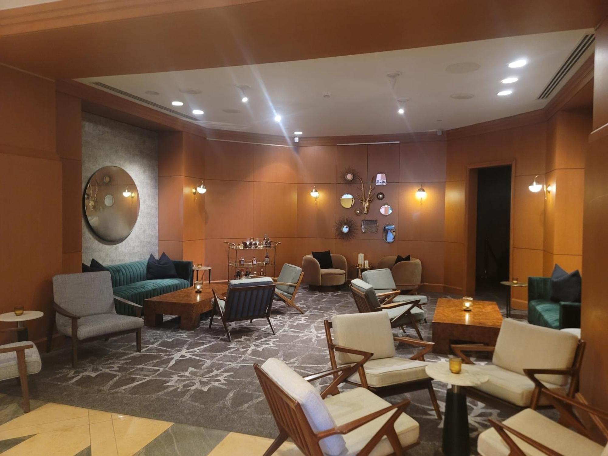 2 Bedroom Or King Studio Suites Four Seasons Hotel Miami Free Wi-Fi & Free Parking Εξωτερικό φωτογραφία